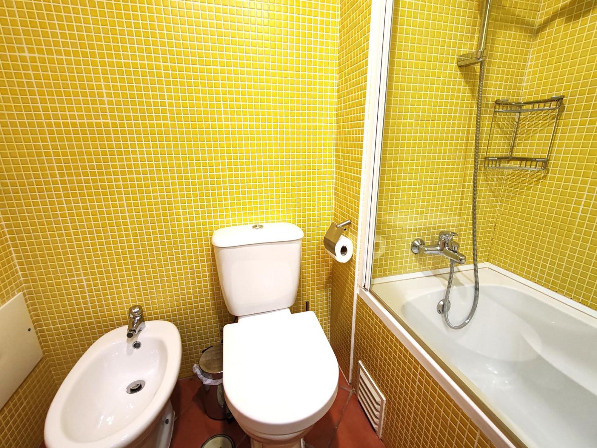 Apartamento 4D Terrace Armação de Pêra Exterior foto