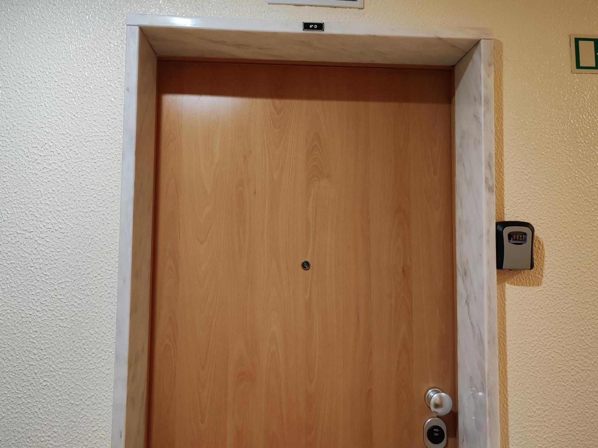 Apartamento 4D Terrace Armação de Pêra Exterior foto